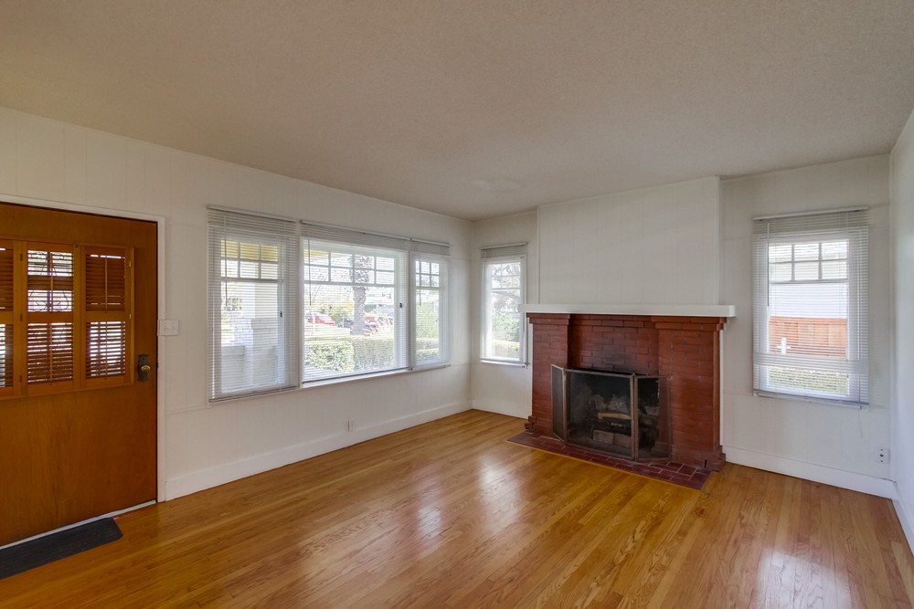 Virtual tour photo 10 of 34 for 3312 Dale St