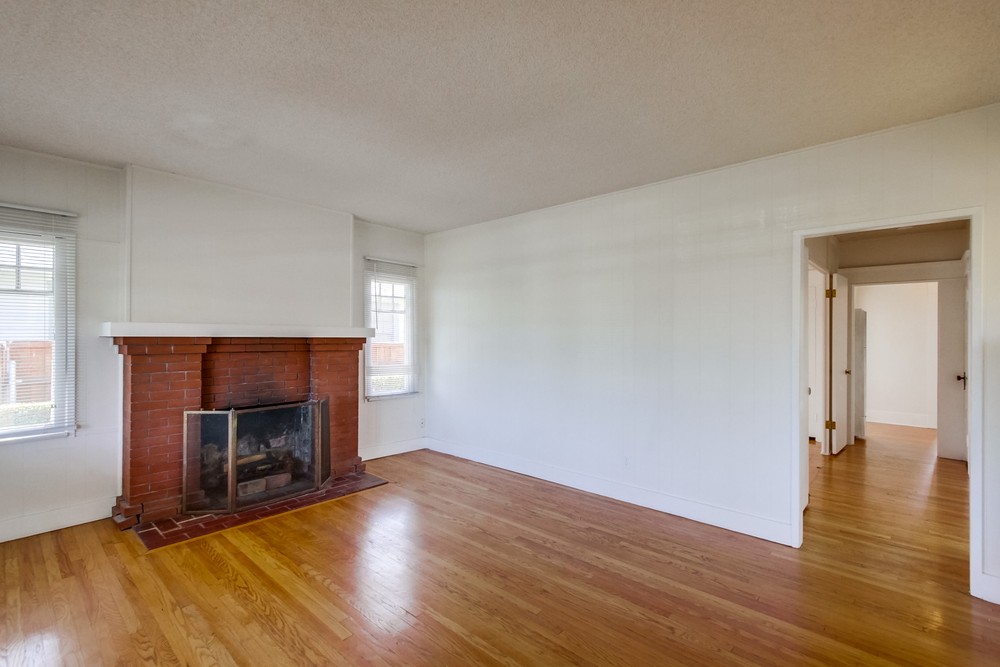 Virtual tour photo 11 of 34 for 3312 Dale St