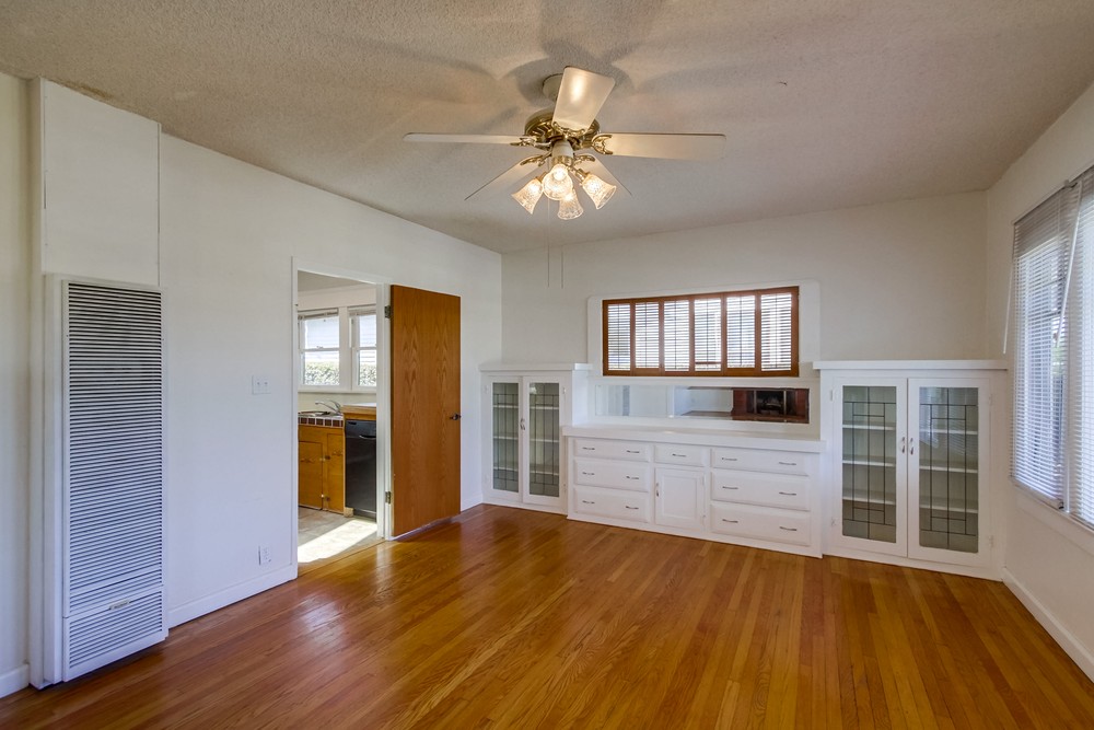 Virtual tour photo 12 of 34 for 3312 Dale St