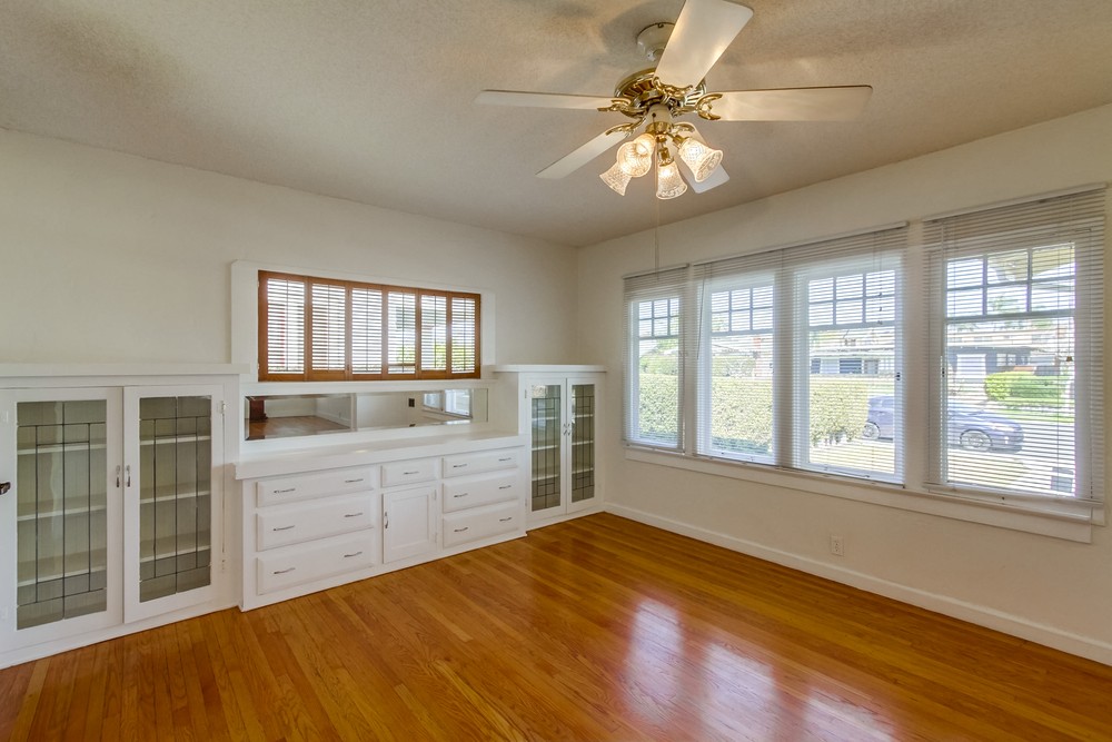 Virtual tour photo 13 of 34 for 3312 Dale St