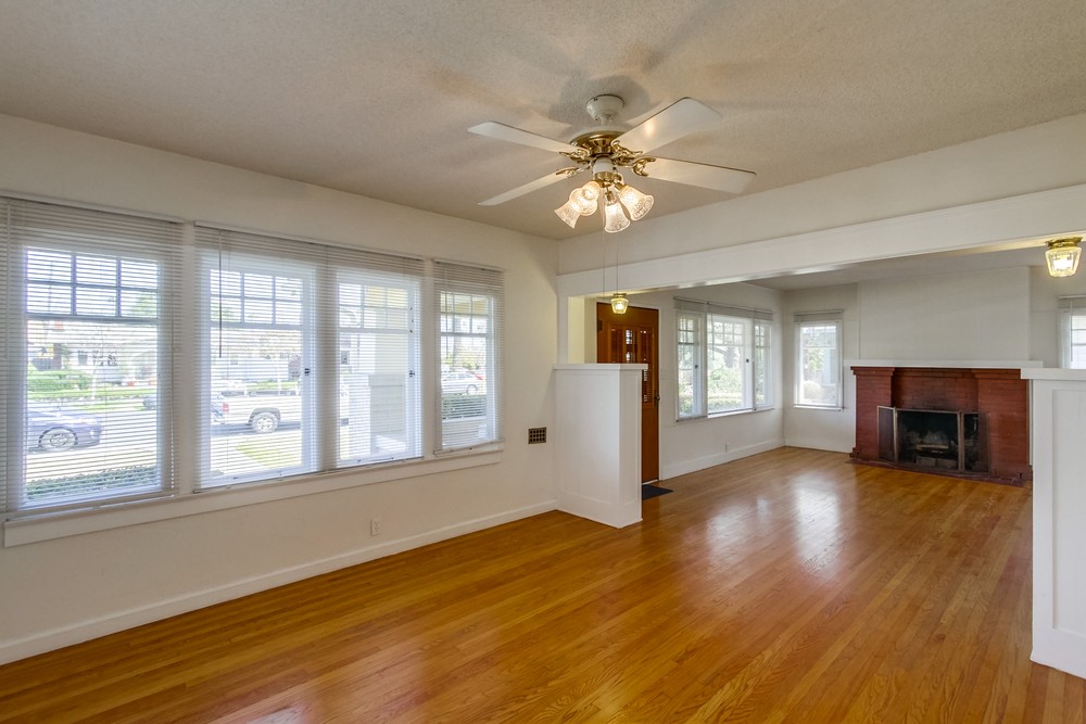 Virtual tour photo 14 of 34 for 3312 Dale St