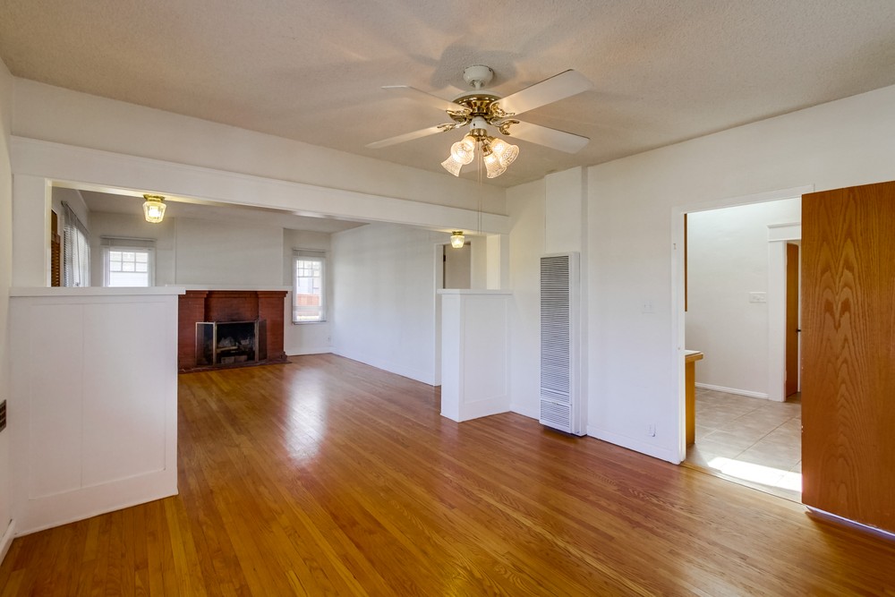 Virtual tour photo 15 of 34 for 3312 Dale St