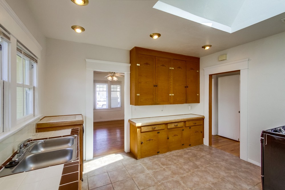 Virtual tour photo 19 of 34 for 3312 Dale St