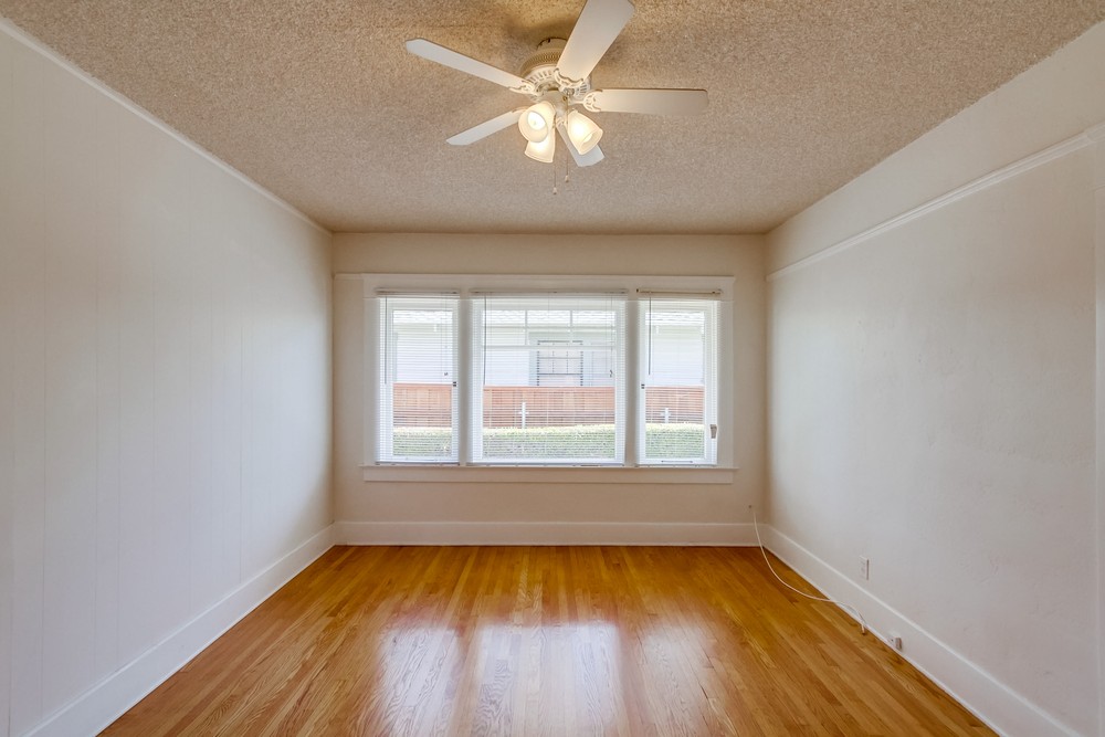 Virtual tour photo 20 of 34 for 3312 Dale St