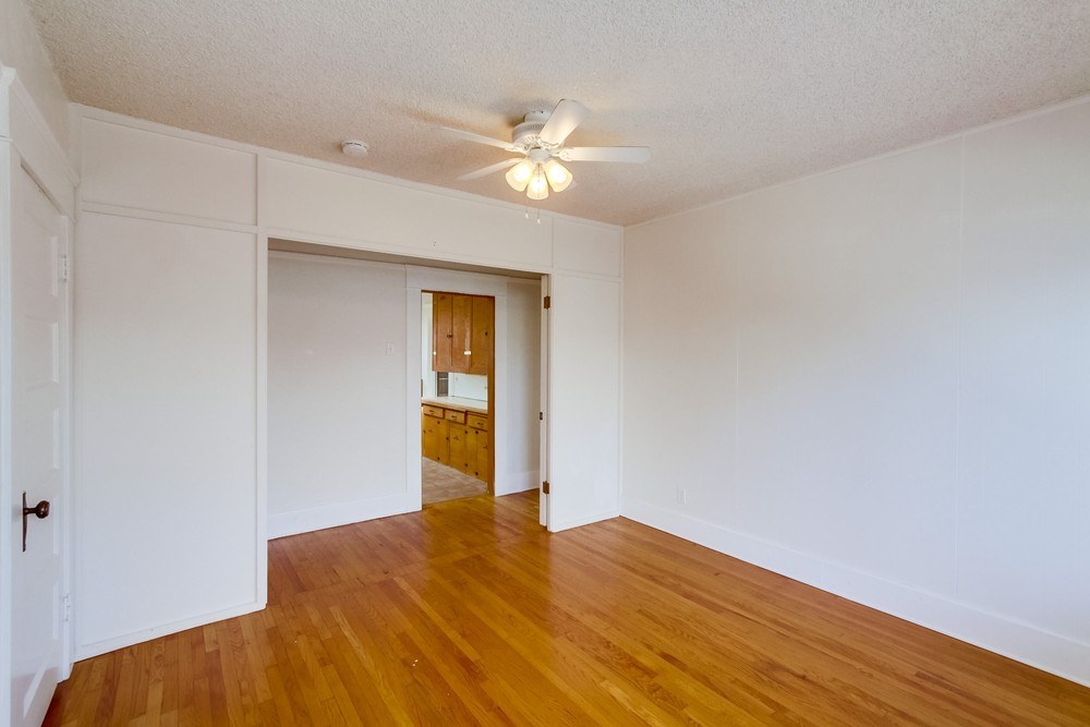 Virtual tour photo 22 of 34 for 3312 Dale St