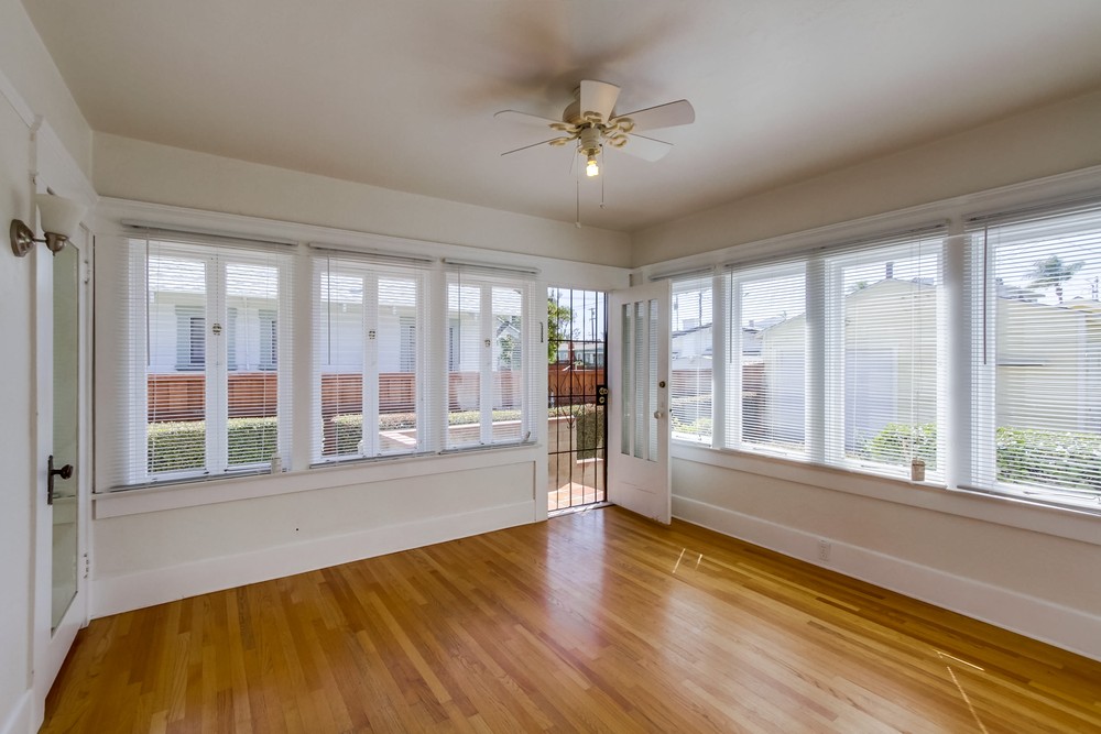 Virtual tour photo 23 of 34 for 3312 Dale St