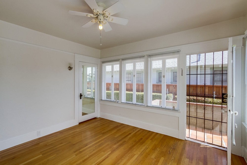 Virtual tour photo 24 of 34 for 3312 Dale St