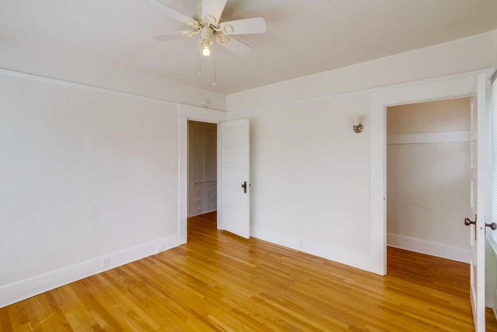 Virtual tour photo 25 of 34 for 3312 Dale St