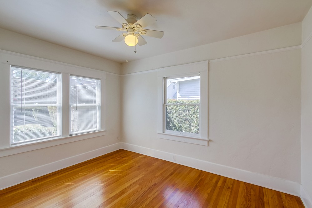 Virtual tour photo 26 of 34 for 3312 Dale St