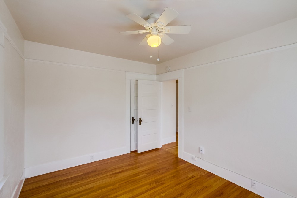 Virtual tour photo 27 of 34 for 3312 Dale St