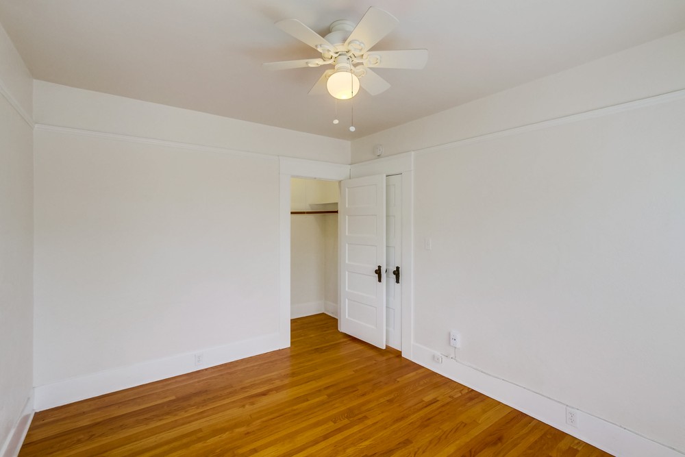 Virtual tour photo 28 of 34 for 3312 Dale St
