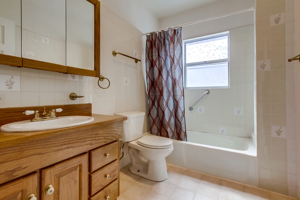 Virtual tour photo 29 of 34 for 3312 Dale St