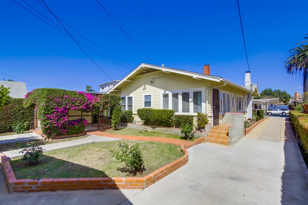 Virtual tour photo 31 of 34 for 3312 Dale St