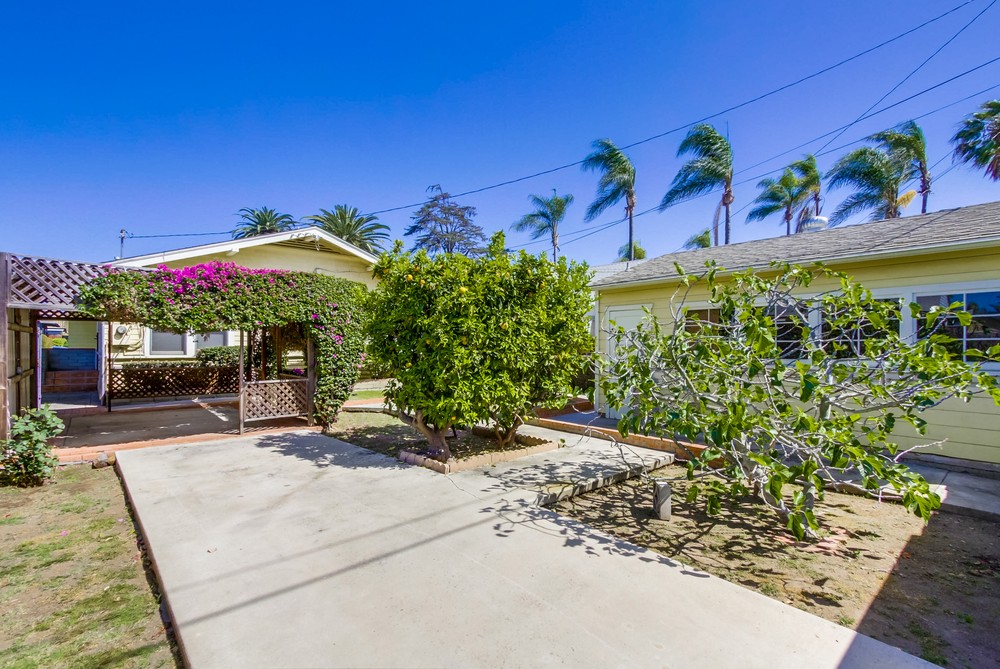 Virtual tour photo 32 of 34 for 3312 Dale St