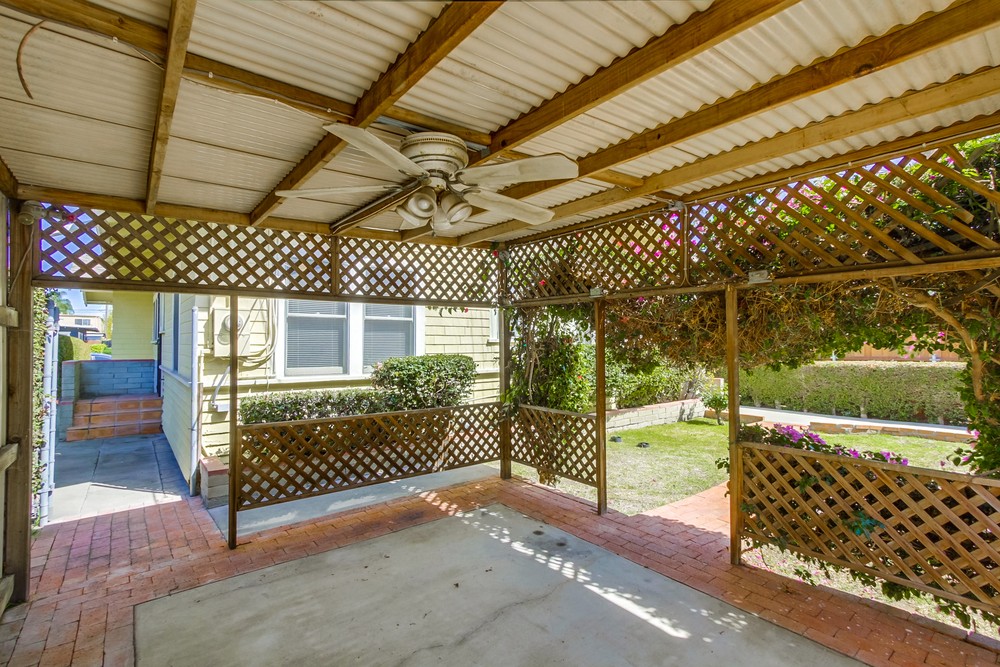 Virtual tour photo 33 of 34 for 3312 Dale St