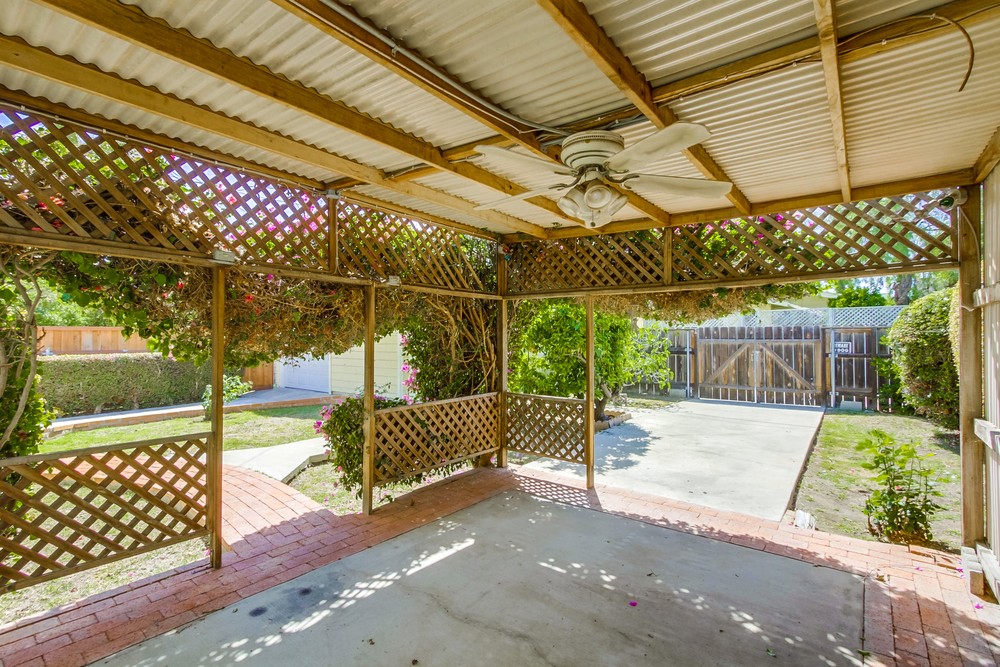 Virtual tour photo 34 of 34 for 3312 Dale St