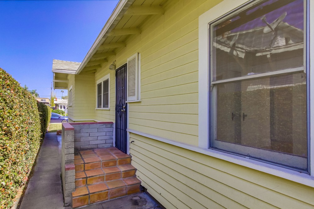 Virtual tour photo 35 of 34 for 3312 Dale St