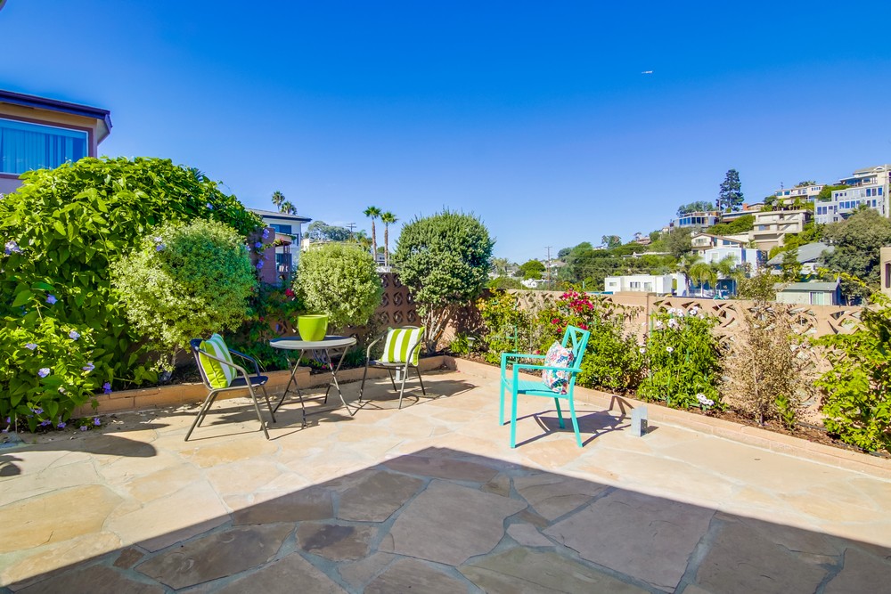 Virtual tour photo 9 of 56 for 3314 Macaulay San Diego 92106