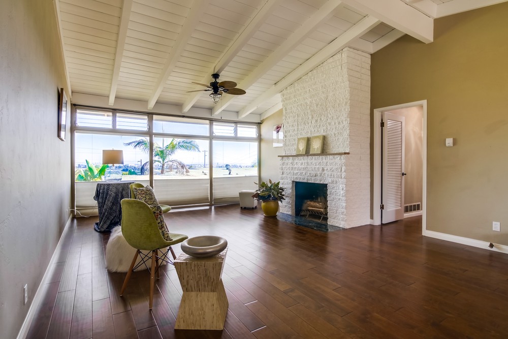 Virtual tour photo 17 of 56 for 3314 Macaulay San Diego 92106