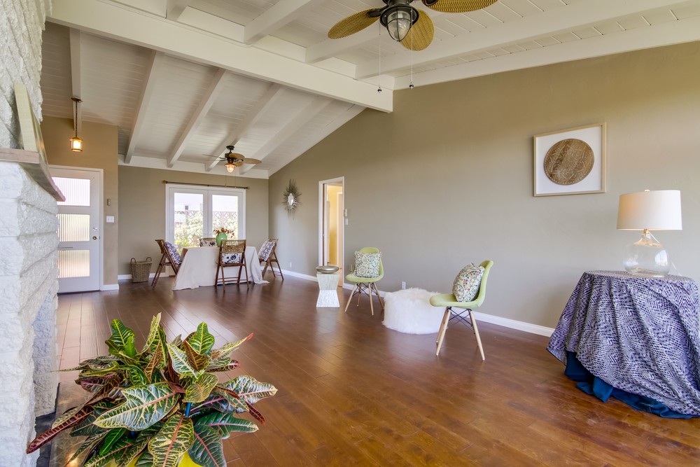 Virtual tour photo 18 of 56 for 3314 Macaulay San Diego 92106