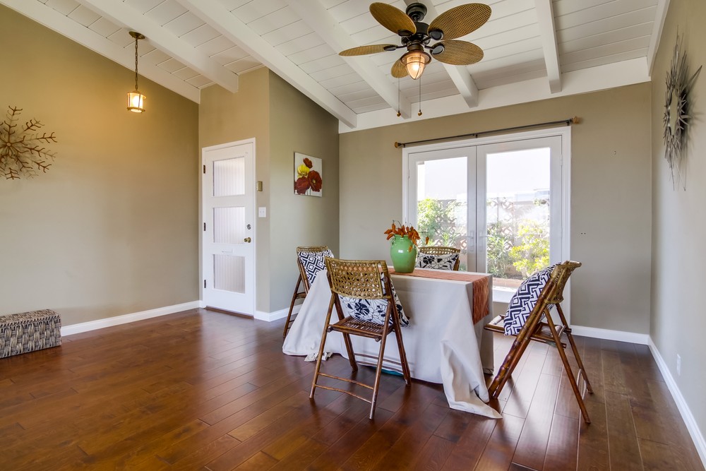 Virtual tour photo 23 of 56 for 3314 Macaulay San Diego 92106