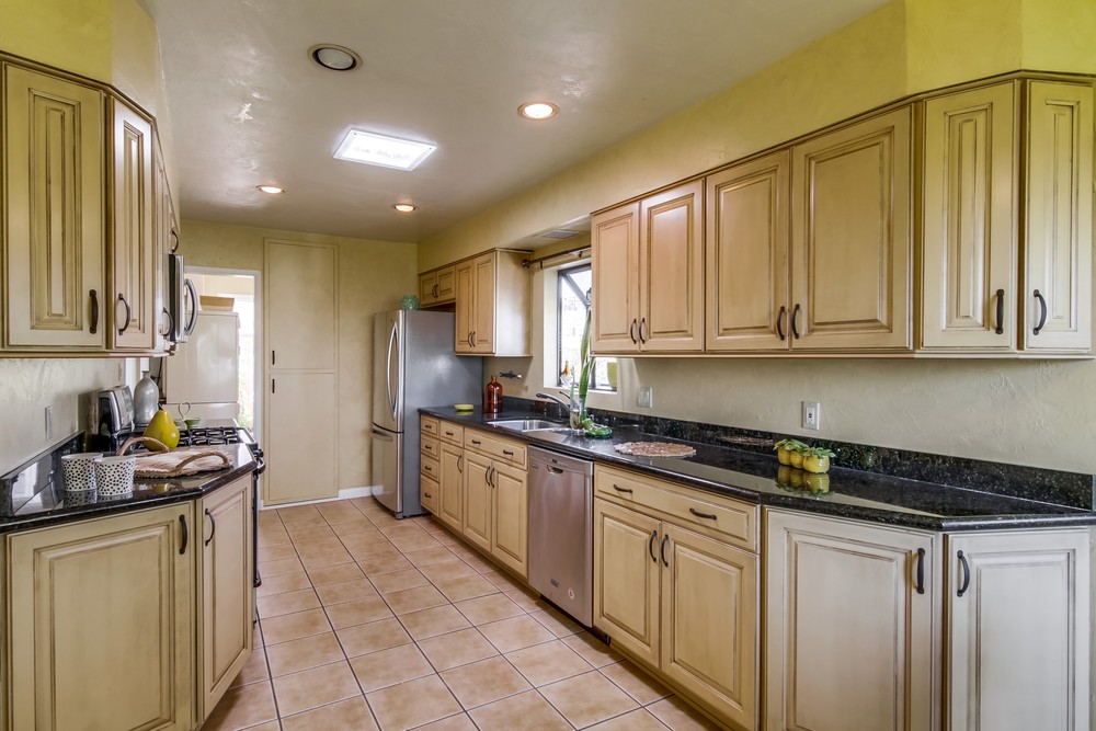 Virtual tour photo 27 of 56 for 3314 Macaulay San Diego 92106