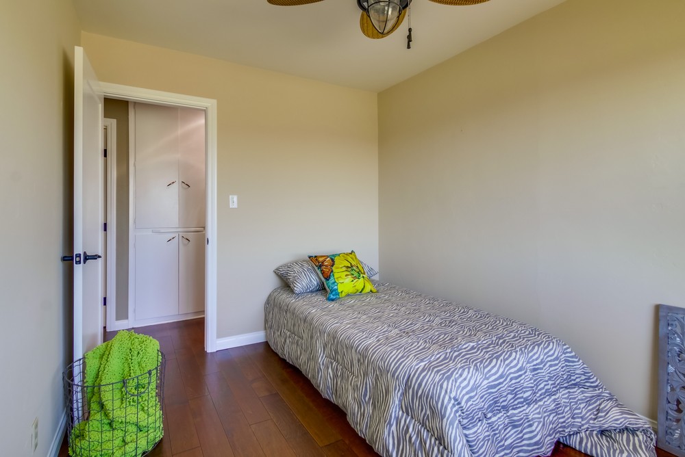Virtual tour photo 33 of 56 for 3314 Macaulay San Diego 92106