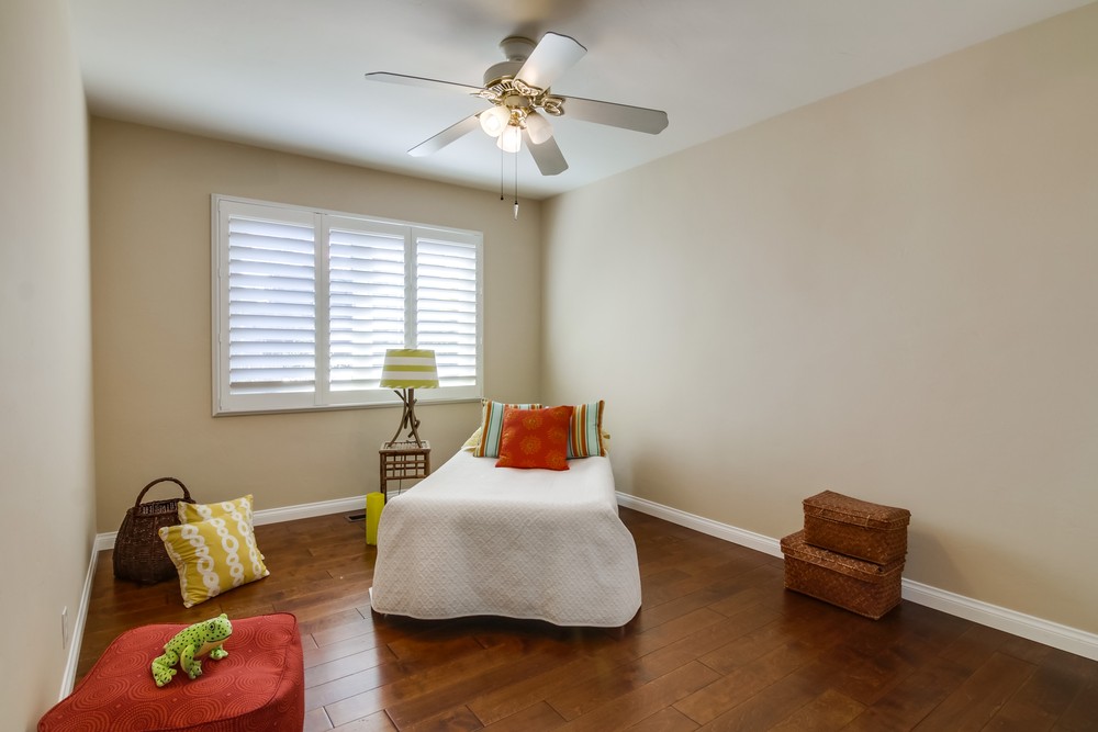 Virtual tour photo 34 of 56 for 3314 Macaulay San Diego 92106