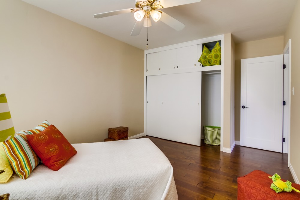Virtual tour photo 35 of 56 for 3314 Macaulay San Diego 92106