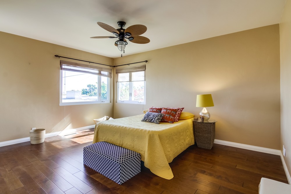 Virtual tour photo 36 of 56 for 3314 Macaulay San Diego 92106