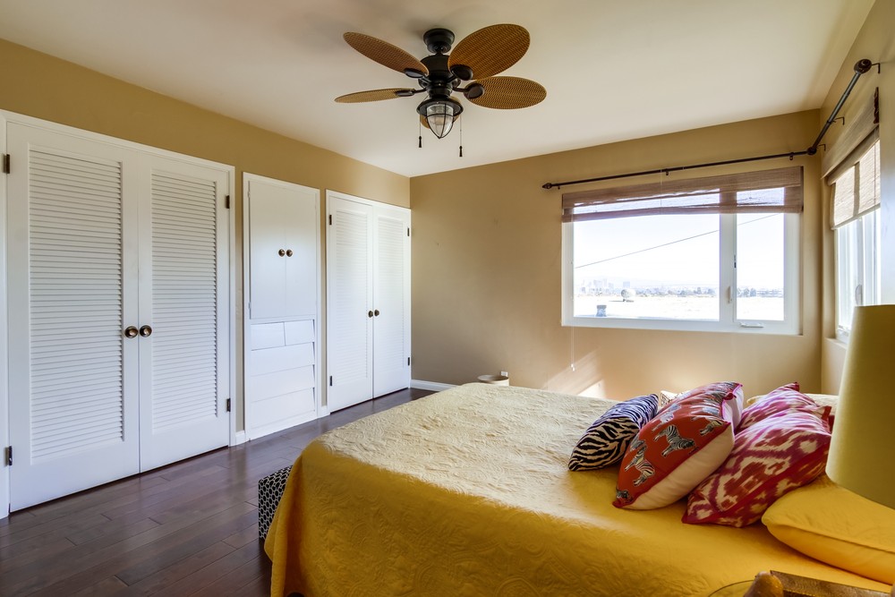 Virtual tour photo 37 of 56 for 3314 Macaulay San Diego 92106