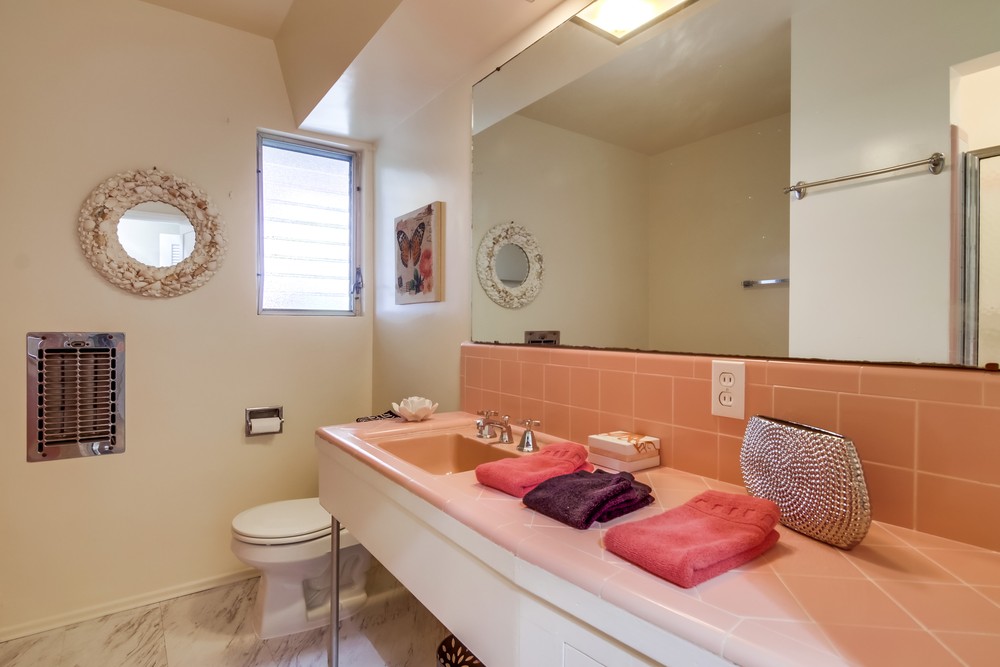 Virtual tour photo 38 of 56 for 3314 Macaulay San Diego 92106