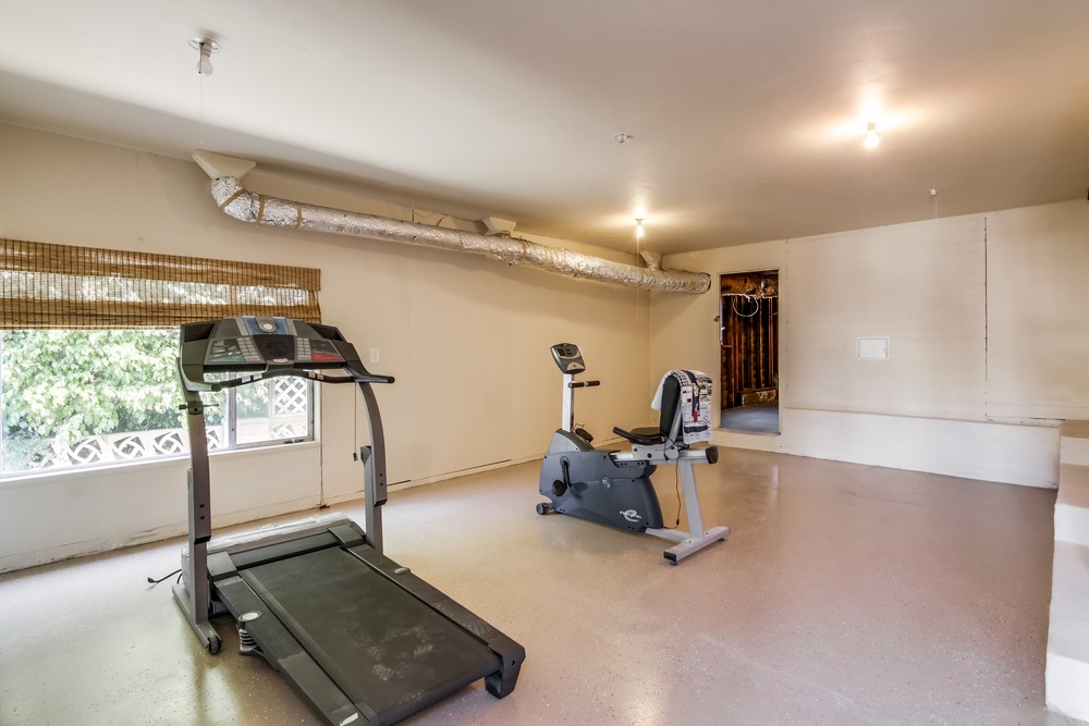 Virtual tour photo 39 of 56 for 3314 Macaulay San Diego 92106