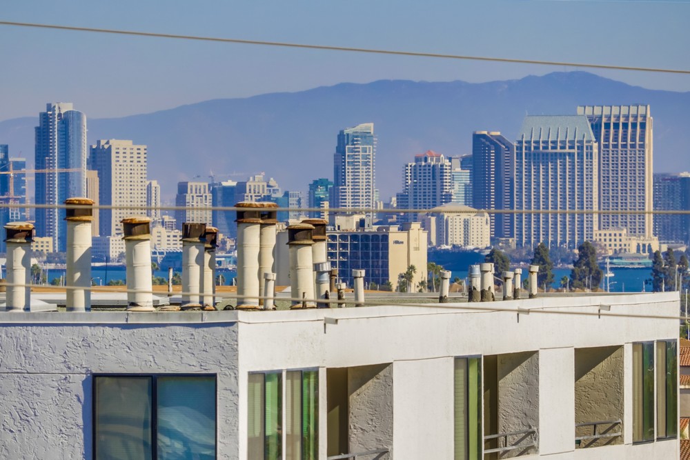 Virtual tour photo 44 of 56 for 3314 Macaulay San Diego 92106