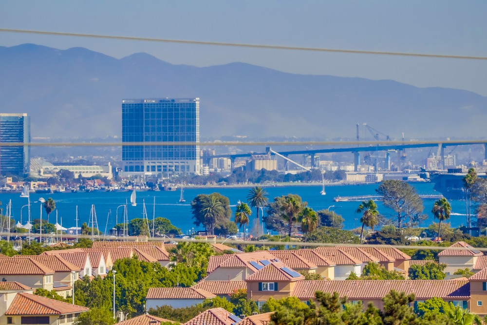 Virtual tour photo 46 of 56 for 3314 Macaulay San Diego 92106