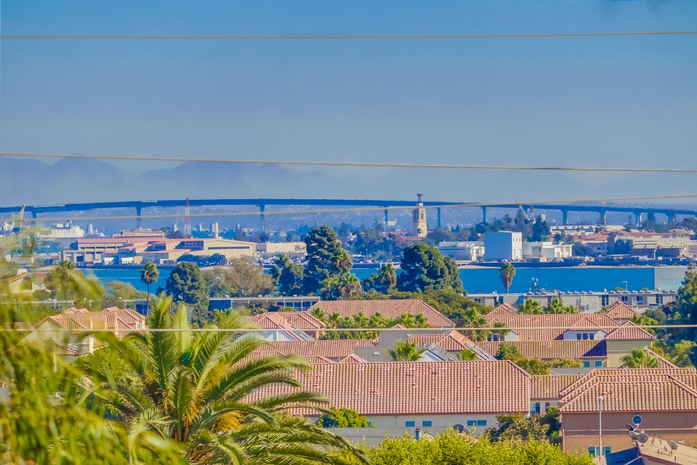 Virtual tour photo 48 of 56 for 3314 Macaulay San Diego 92106