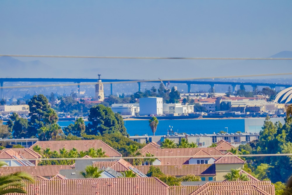 Virtual tour photo 49 of 56 for 3314 Macaulay San Diego 92106