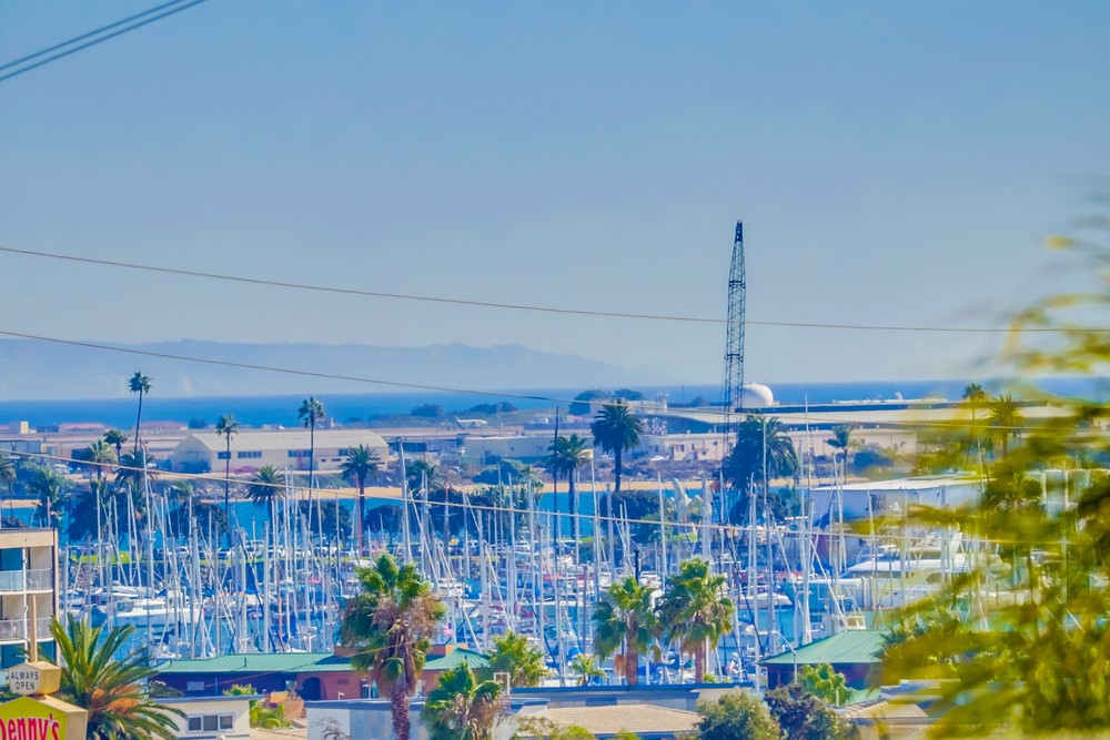 Virtual tour photo 50 of 56 for 3314 Macaulay San Diego 92106