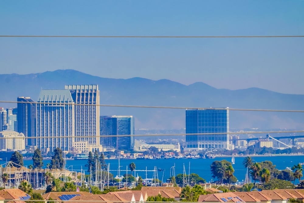 Virtual tour photo 53 of 56 for 3314 Macaulay San Diego 92106