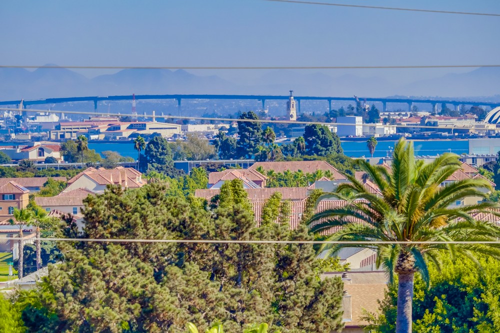 Virtual tour photo 55 of 56 for 3314 Macaulay San Diego 92106