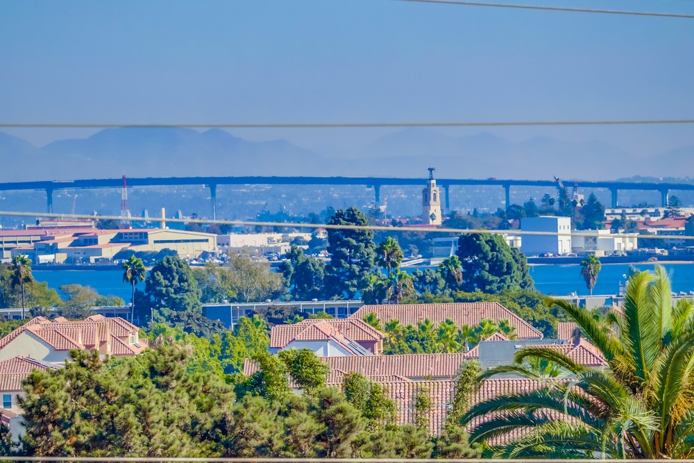 Virtual tour photo 56 of 56 for 3314 Macaulay San Diego 92106