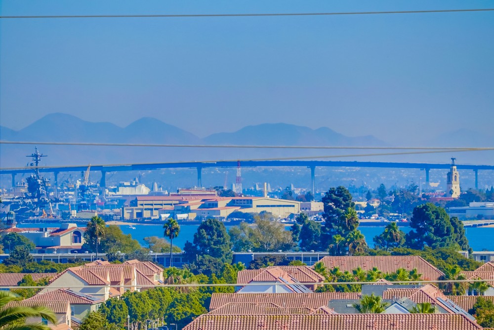 Virtual tour photo 57 of 56 for 3314 Macaulay San Diego 92106