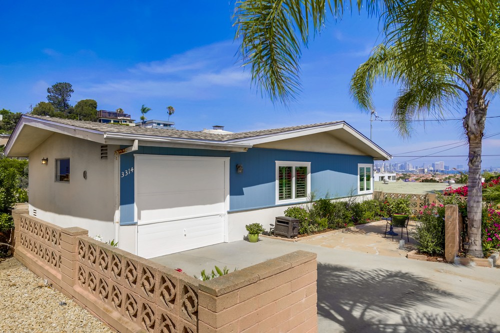Virtual tour photo 3 of 64 for 3314 Macaulay St