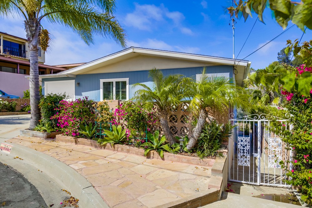 Virtual tour photo 4 of 64 for 3314 Macaulay St