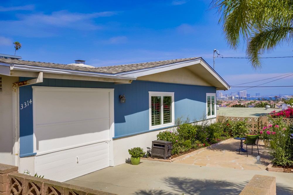 Virtual tour photo 5 of 64 for 3314 Macaulay St