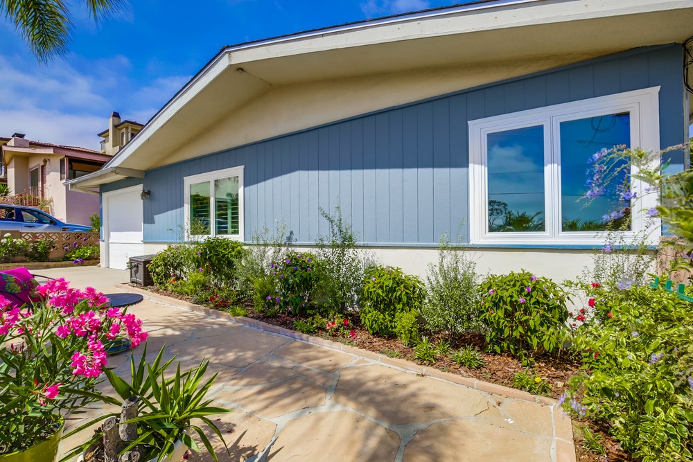 Virtual tour photo 6 of 64 for 3314 Macaulay St