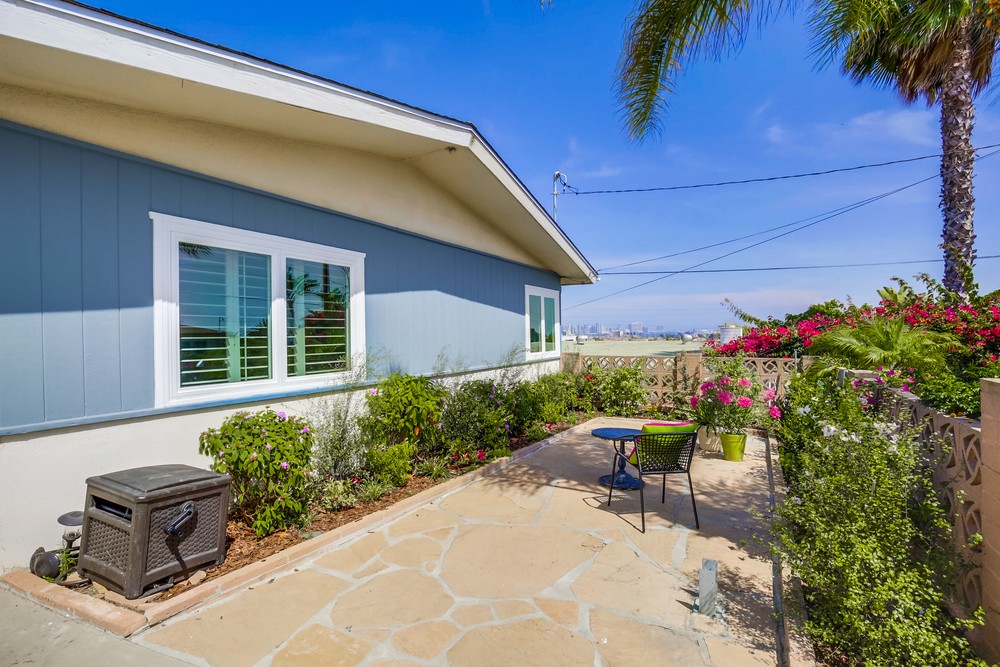 Virtual tour photo 7 of 64 for 3314 Macaulay St