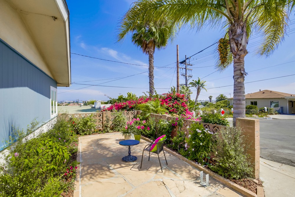 Virtual tour photo 8 of 64 for 3314 Macaulay St