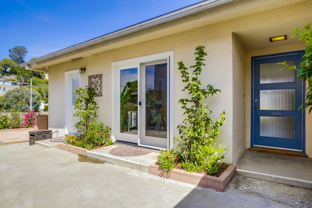Virtual tour photo 9 of 64 for 3314 Macaulay St