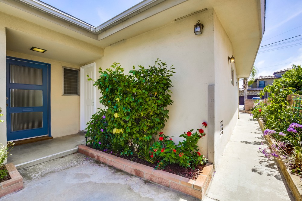 Virtual tour photo 10 of 64 for 3314 Macaulay St